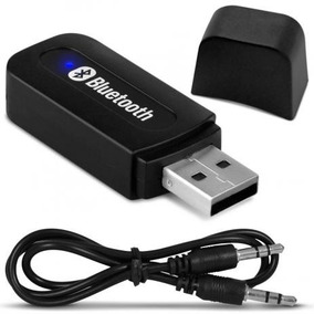 MICRO ADAPTADOR BLUETOOTH NOTESHIP TREIBER WINDOWS 10 MICRO ADAPTADOR BLUETOOTH NOTESHIP TREIBER WINDOWS 8