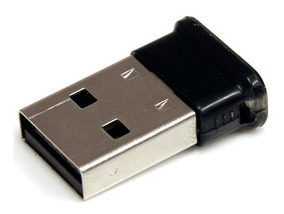 MSI BLUETOOTH STARKEY 64BIT DRIVER DOWNLOAD MSI BLUETOOTH STARKEY DRIVERS