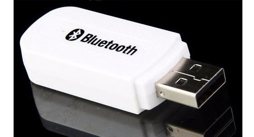 ADAPTADOR BLUETOOTH USB ERRO DE WINDOWS 7 DRIVERS DOWNLOAD (2020)