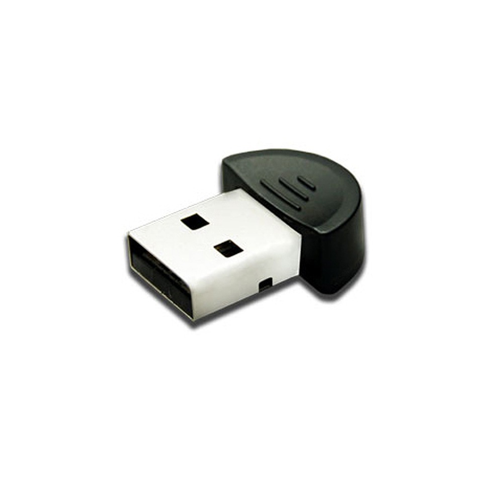 BLUETOOTH V2 0 USB DONGLE WINDOWS 7 X64 DRIVER BLUETOOTH V2 0 USB DONGLE WINDOWS VISTA DRIVER