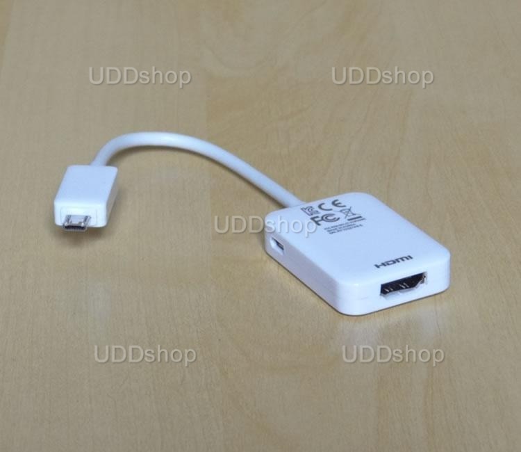 adaptador mhl hdmi para celular samsung galaxy s2 i9100 note tv celulares e telefonia co adaptador cabo mhl x hdmi galaxy tab s2 9 7 sm t810 t815 r 45 99 em mercado livre adaptador mhl hdmi para celular samsung galaxy s2 i9100 note tv celulares e telefonia co adaptador cabo mhl x hdmi galaxy tab s2 9 7 sm t810 t815 r 45 99 em mercado livre