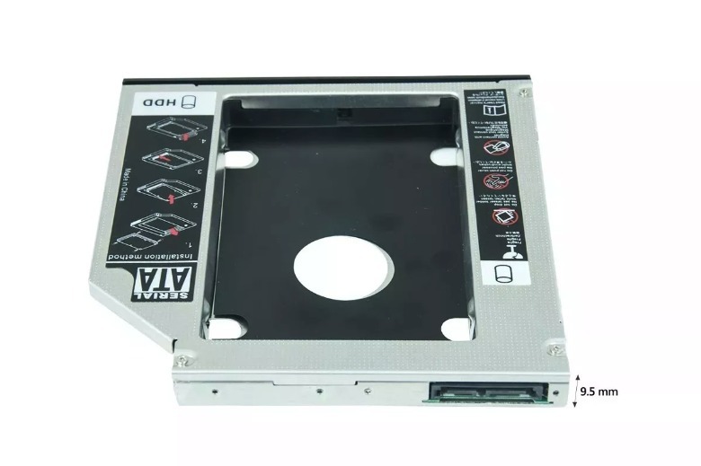 ACER ASPIRE 4937G SATA 64BIT DRIVER DOWNLOAD ACER ASPIRE 4937G SATA WINDOWS 7 64BIT DRIVER