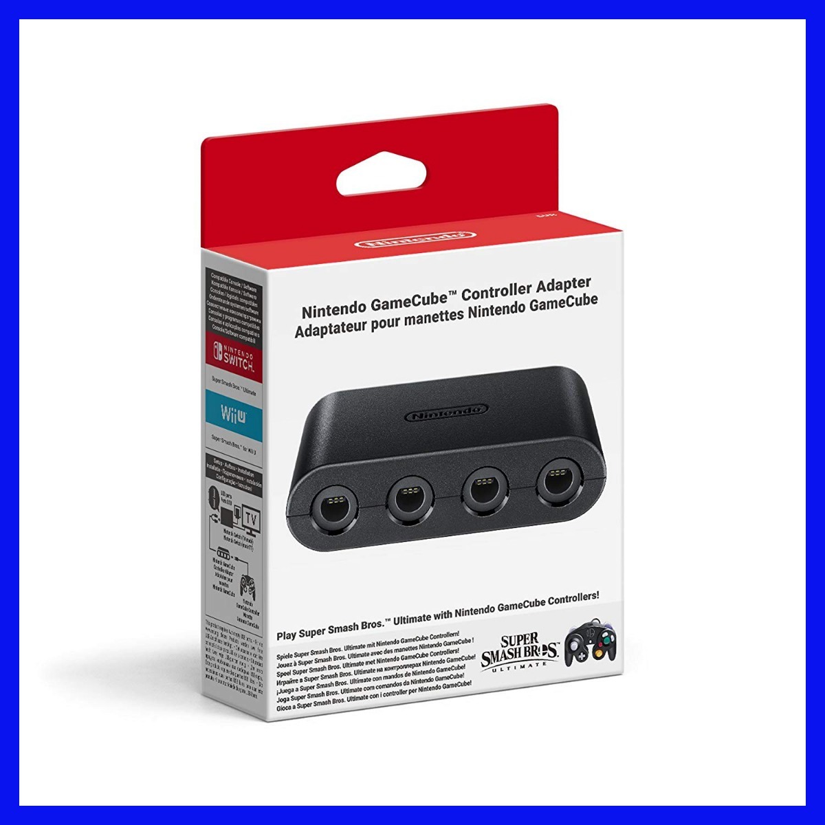 rivals of aether wii u adapter rivals of aether wii u adapter