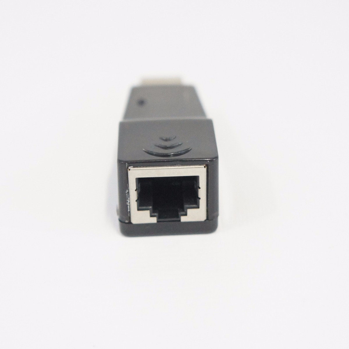 JP1082 LAN ADAPTER WINDOWS 8.1 DRIVERS DOWNLOAD JP1082 LAN ADAPTER DRIVER DOWNLOAD