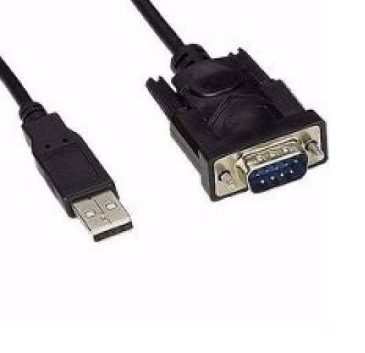 GOLDSHIP USB SERIAL WINDOWS 10 DRIVERS DOWNLOAD GOLDSHIP USB SERIAL TREIBER HERUNTERLADEN