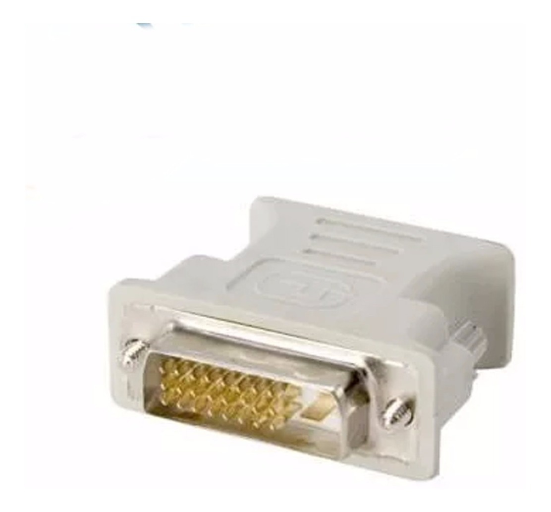 5 Piezas Sin Plomo Sensores 0-700C Cikuso Fg-100 Term/ómetro De Puntas De Hierro para Soldadura Digital Probador De Temperatura para Puntas De Hierro De Soldadura