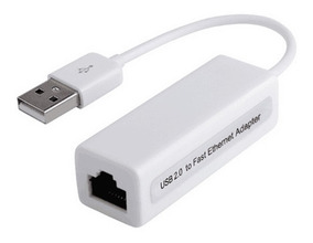 JP1082 USB LAN WINDOWS 8 DRIVERS DOWNLOAD DOWNLOAD DRIVER: JP1082 USB LAN