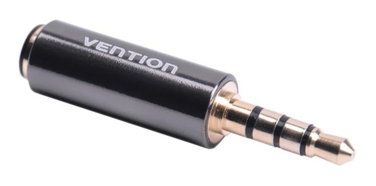 Adaptador omtp a ctia Adaptador omtp a ctia