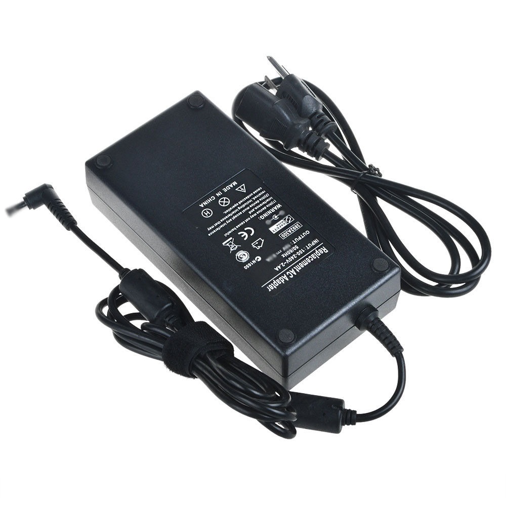 DRIVERS UPDATE: MSI WIND TOP AE2420 3D MSI WIND TOP AE2420 3D TREIBER HERUNTERLADEN