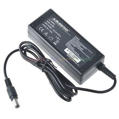 CMV CT-723D DRIVER FOR WINDOWS CMV CT-723D TREIBER WINDOWS 10
