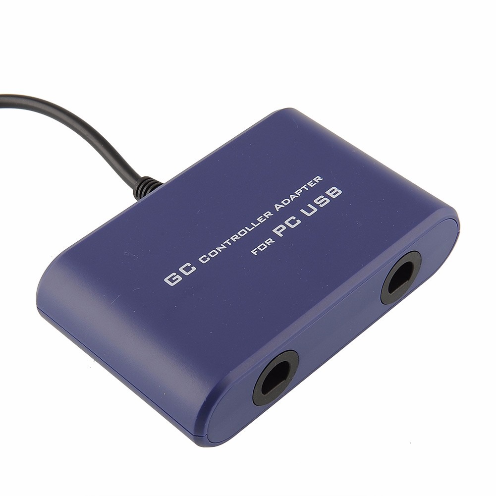 mayflash gamecube adapter pc tutoria mayflash gamecube adapter pc tutoria