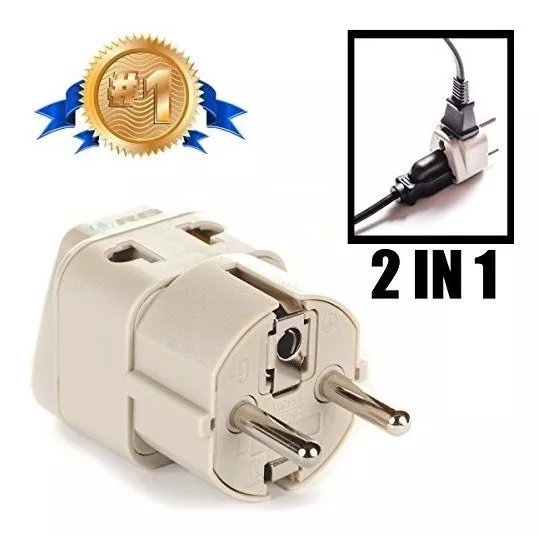 adaptador-de-enchufe-europeo-de-orei-tipo-schuko-ef-para-ale-D_NQ_NP_837030-MCO31752828170_082019-F.webp