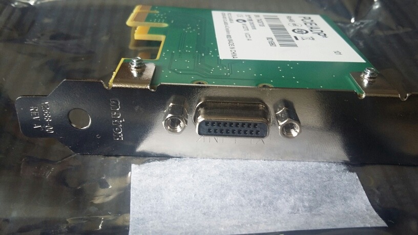 MATROX PCIE ADP DRIVERS DOWNLOAD FREE MATROX PCIE ADP DRIVERS FOR WINDOWS 10