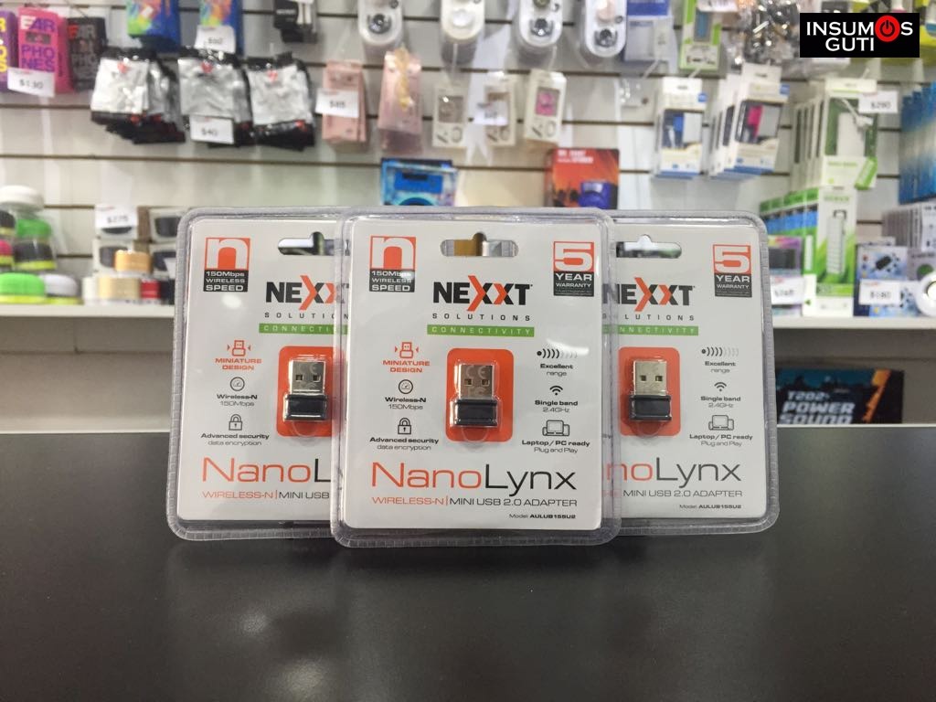 NANO LYNX WIRELESS N USB 2.0 ADAPTER TREIBER WINDOWS 8 NANO LYNX WIRELESS N USB 2.0 ADAPTER WINDOWS 7 X64 DRIVER