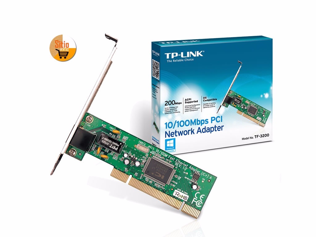 ROHS TF-3200 DRIVER DOWNLOAD FREE ROHS TF-3200 DRIVER FOR WINDOWS