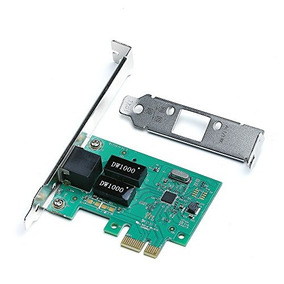 REALTEK 8201CL 10010 MBPS ETHERNET LAN WINDOWS 8 X64 DRIVER REALTEK 8201CL 10010 MBPS ETHERNET LAN WINDOWS 8 X64 DRIVER DOWNLOAD