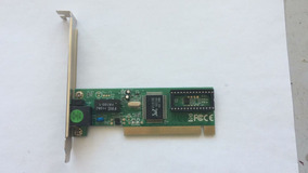 ENL832-TX-VANT ETHERNET KART DOWNLOAD DRIVER ENL832-TX-VANT ETHERNET KART DRIVERS WINDOWS XP