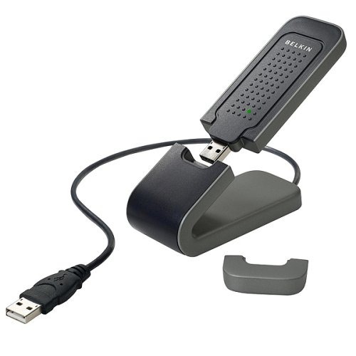 BELKIN 54G USB WIRELESS ADAPTER WINDOWS 7 X64 DRIVER DOWNLOAD BELKIN 54G USB WIRELESS ADAPTER DRIVERS FOR WINDOWS