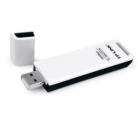 TP LINK TL WN721N WINDOWS 7 DRIVER TP LINK TL WN721N WINDOWS 7 X64 TREIBER