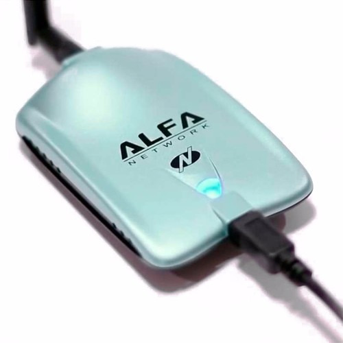 WIFI ALFA NETWORK AWUS036H DRIVER DOWNLOAD (2020)