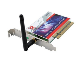 ENCORE ENLWI G RLAM WINDOWS 8 DRIVER NEW DRIVERS: ENCORE ENLWI G RLAM