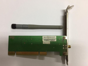 DRIVER UPDATE: AIRLIVE TURBO G WT 2000 PCI