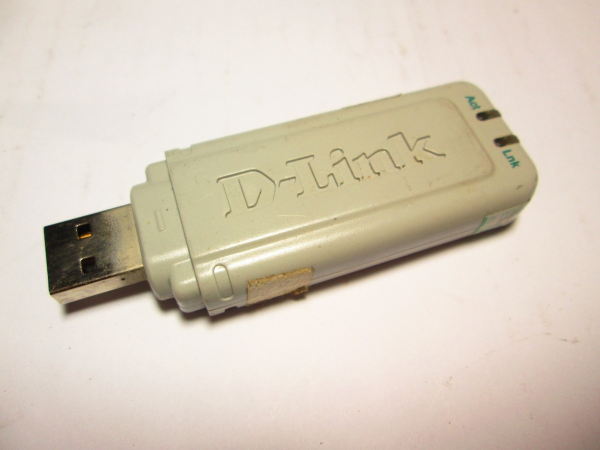 D LINK DWL G132 DOWNLOAD DRIVERS D LINK DWL G132 DRIVERS FOR WINDOWS MAC
