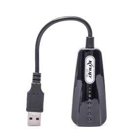 DRIVERS: RHINE FAST ETHERNET RHINE FAST ETHERNET WINDOWS 8 X64 DRIVER