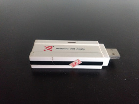 ENCORE SUPER G WIRELESS LAN USB ADAPTER TREIBER WINDOWS 7