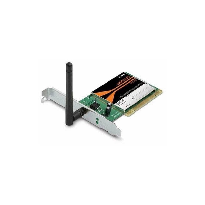 D-LINK WIRELESS WDA-2320 WINDOWS VISTA DRIVER DOWNLOAD D-LINK WIRELESS WDA-2320 WINDOWS 8 DRIVERS DOWNLOAD