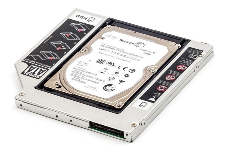 como usar el hard disk serial number changer como usar el hard disk serial number changer