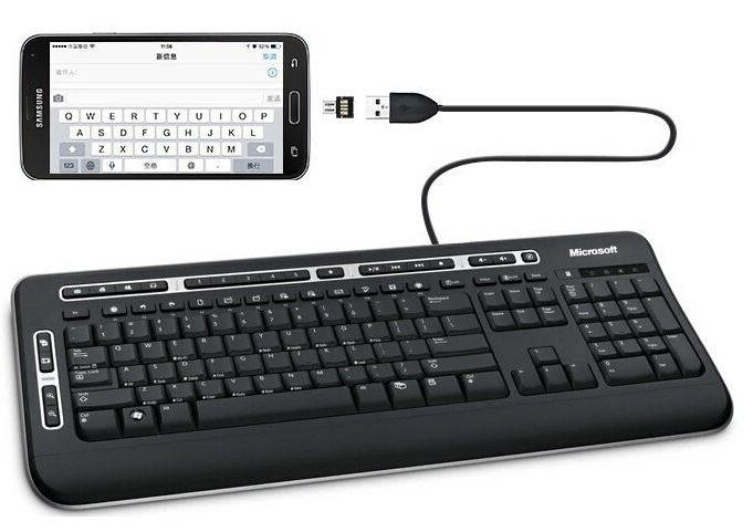 https://http2.mlstatic.com/adaptador-dm-otg-para-pen-drive-mouse-teclado-para-android-D_NQ_NP_898901-MLB20443139657_102015-F.jpg