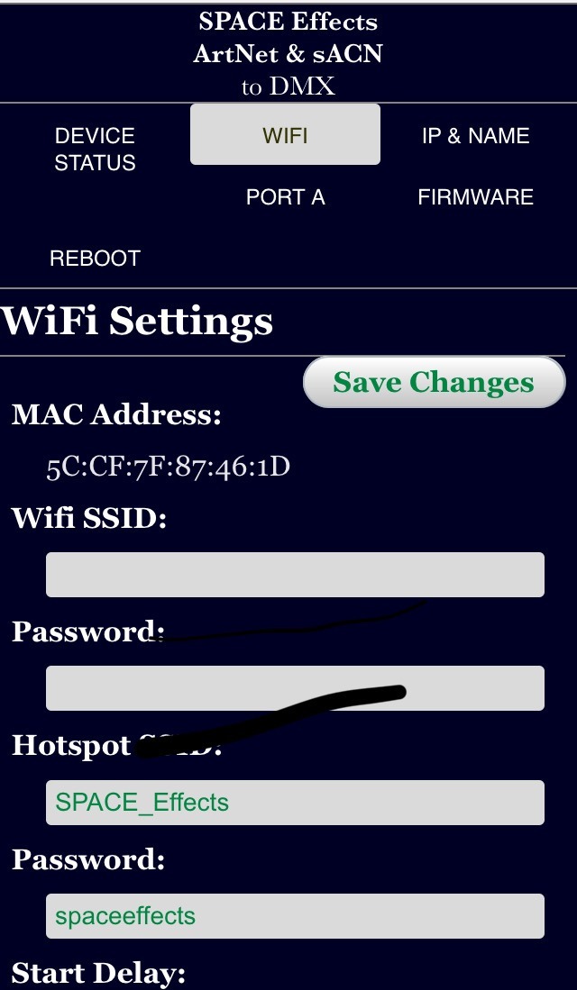 ARTNET WLAN ADAPTER DRIVER FREE ARTNET WLAN ADAPTER DRIVERS DOWNLOAD (2019)
