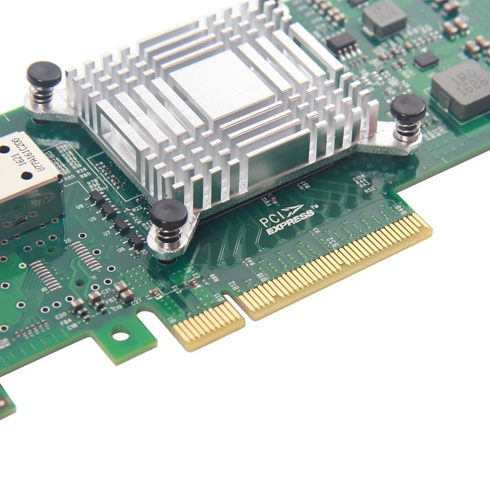 INTEL Q35 2003 DESCARGAR DRIVER DRIVER: INTEL Q35 2003
