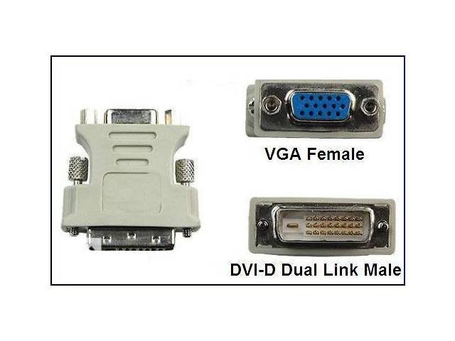 entrada dvi d adaptador dvi d digital dual link 24 1 x vga dvi m x vga entrada dvi d adaptador dvi d digital dual link 24 1 x vga dvi m x vga
