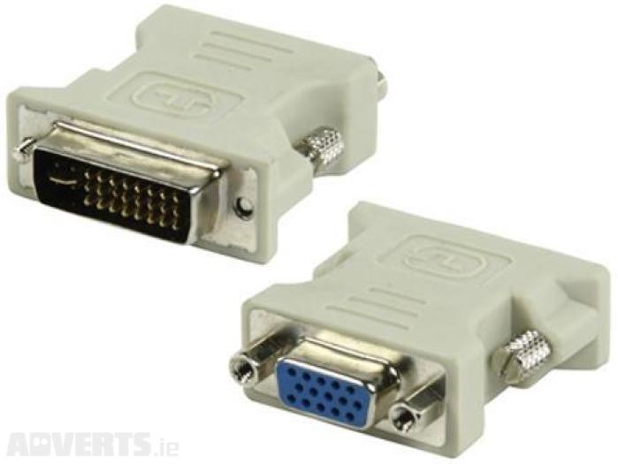 entrada dvi d adaptador dvi d digital dual link 24 1 x vga f 234 mea entrada dvi d adaptador dvi d digital dual link 24 1 x vga f 234 mea