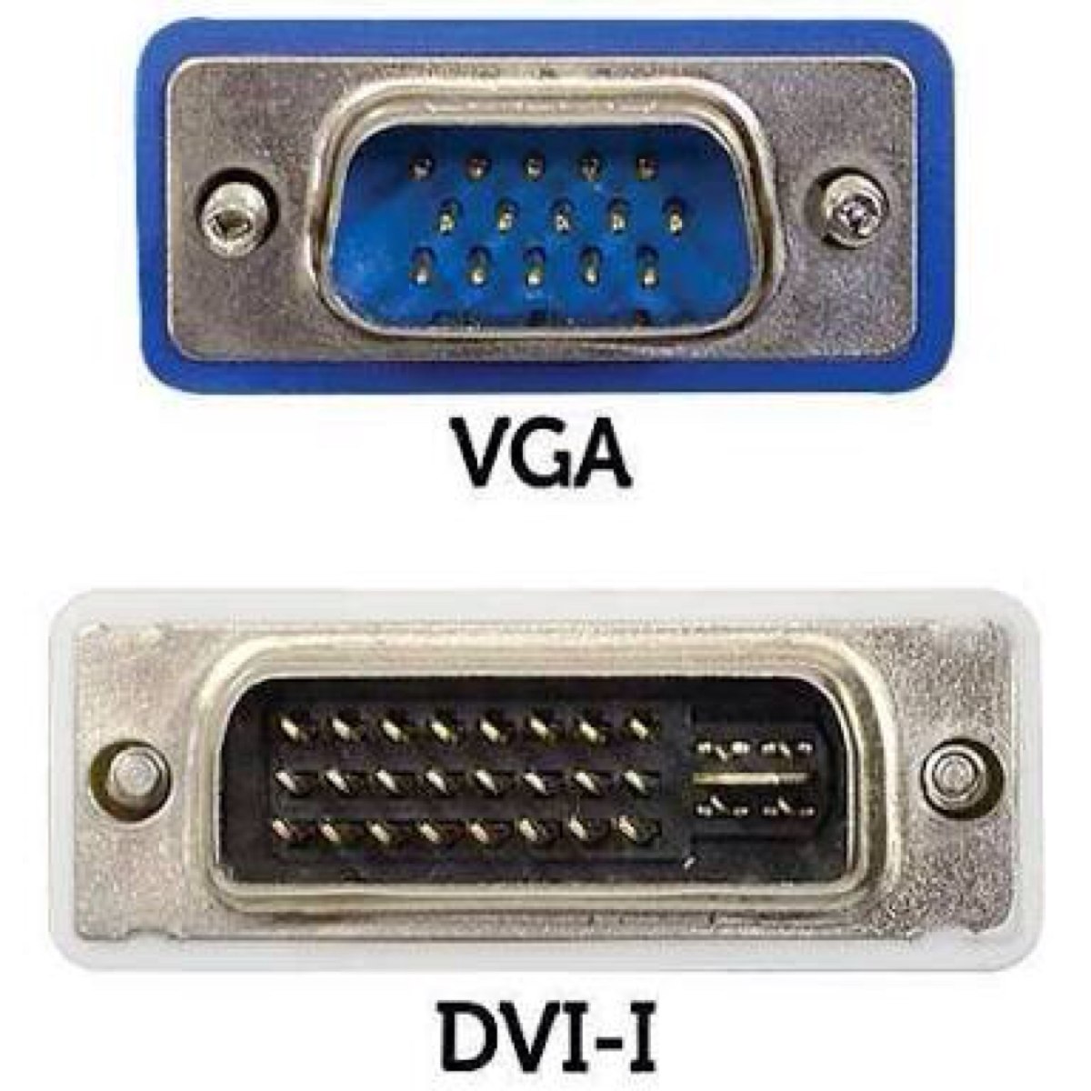 entrada dvi d adaptador dvi i dual link macho 24 5 x vga f 234 mea entrada dvi d adaptador dvi i dual link macho 24 5 x vga f 234 mea