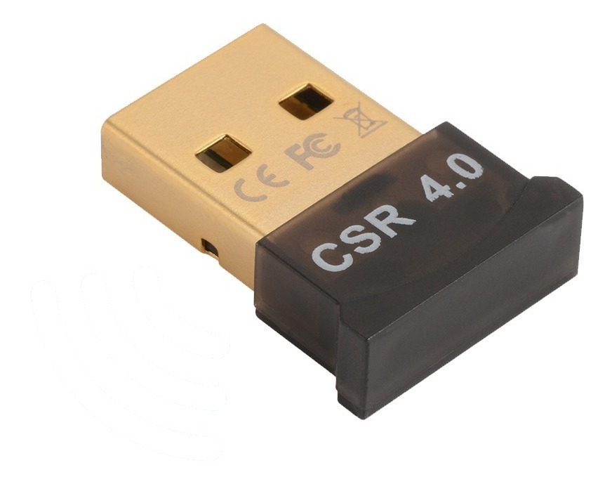BT EDR DONGLE DRIVER FOR WINDOWS DOWNLOAD BT EDR DONGLE WINDOWS 7 X64 DRIVER DOWNLOAD