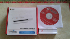 ENUWI 1XN4M DRIVERS FOR WINDOWS VISTA ENUWI 1XN4M WINDOWS 8.1 DRIVER