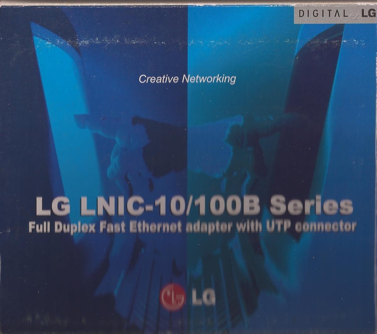 LG LNIC DRIVER FOR MAC LG LNIC DRIVERS FOR WINDOWS DOWNLOAD