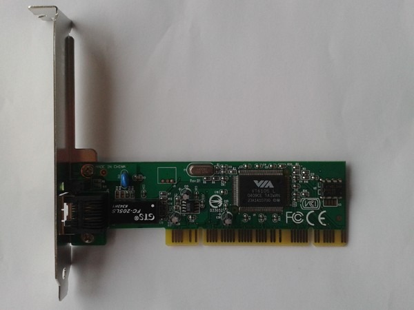 LG LNIC DRIVERS WINDOWS XP LG LNIC TELECHARGER PILOTE