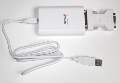 ENMUV-2 DRIVER (2019) ENMUV-2 WINDOWS 10 DRIVERS DOWNLOAD