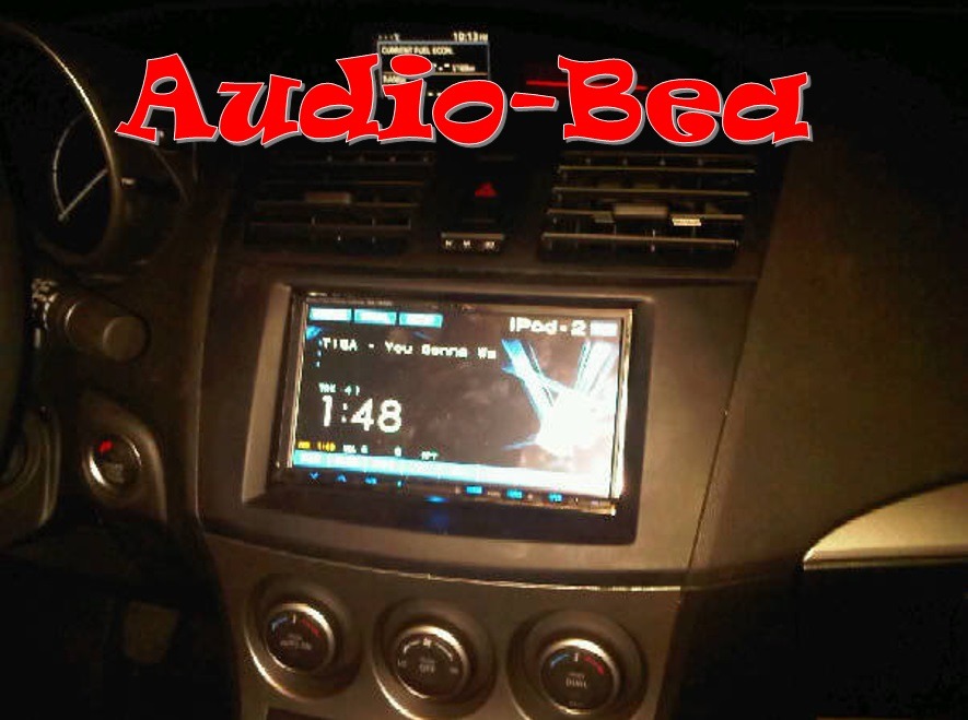Mazda Speed 3 >> Adaptador, Frente Para Estereo Mazda 3 Mazdaspeed 2010 ... Mazda Speed 3 >> Adaptador, Frente Para Estereo Mazda 3 Mazdaspeed 2010 ...