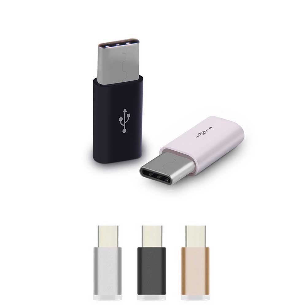 adaptador galaxy a6 plus a8 2018 conector usb type c r 11 17 em