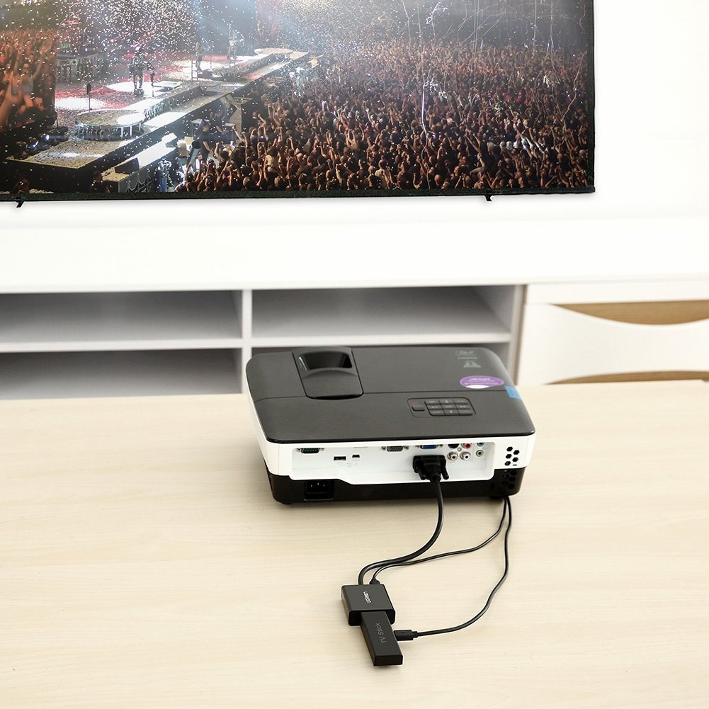 Intel Compute Stick Audio Windows 8 Driver Download