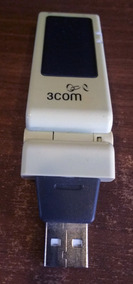 3COM 3CRUSB20075 WINDOWS 7 DRIVER DOWNLOAD 3COM 3CRUSB20075 WINDOWS 10 DRIVER