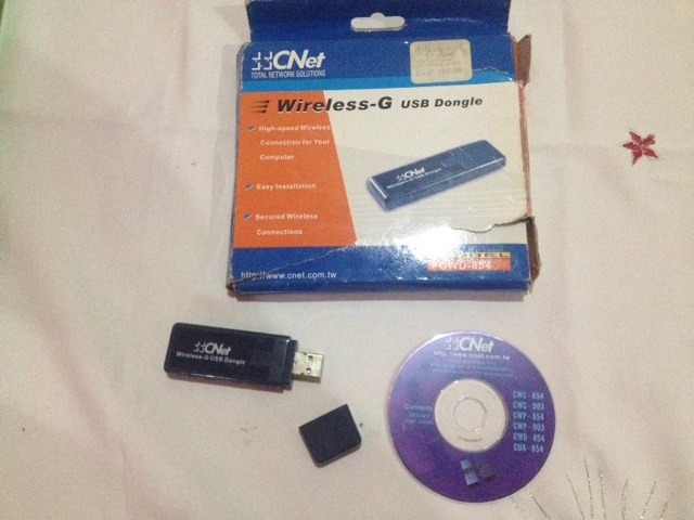 CNET CWD 854 USB DESCARGAR DRIVER CNET CWD 854 USB WINDOWS 8 X64 TREIBER