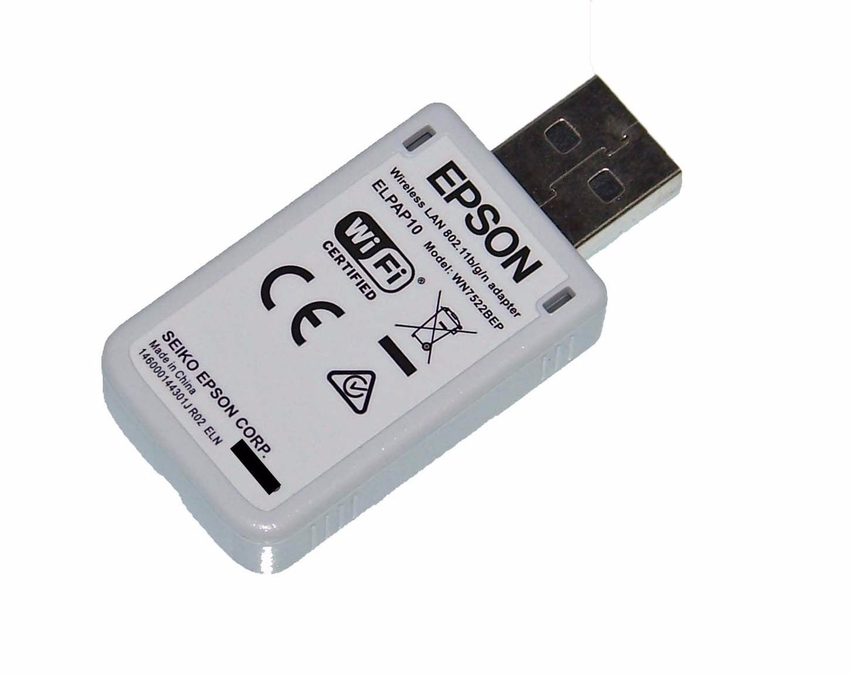 free realtek wifi drivers windows 8.1 free realtek wifi drivers windows 8.1