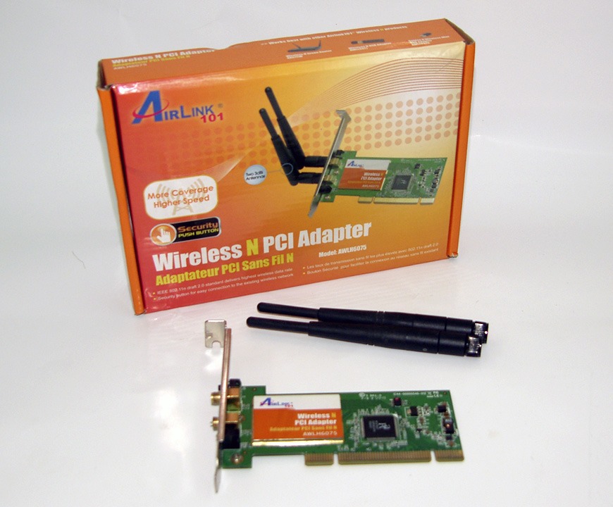 AWLH6075 64BIT DRIVER DOWNLOAD AWLH6075 DRIVERS DOWNLOAD FREE
