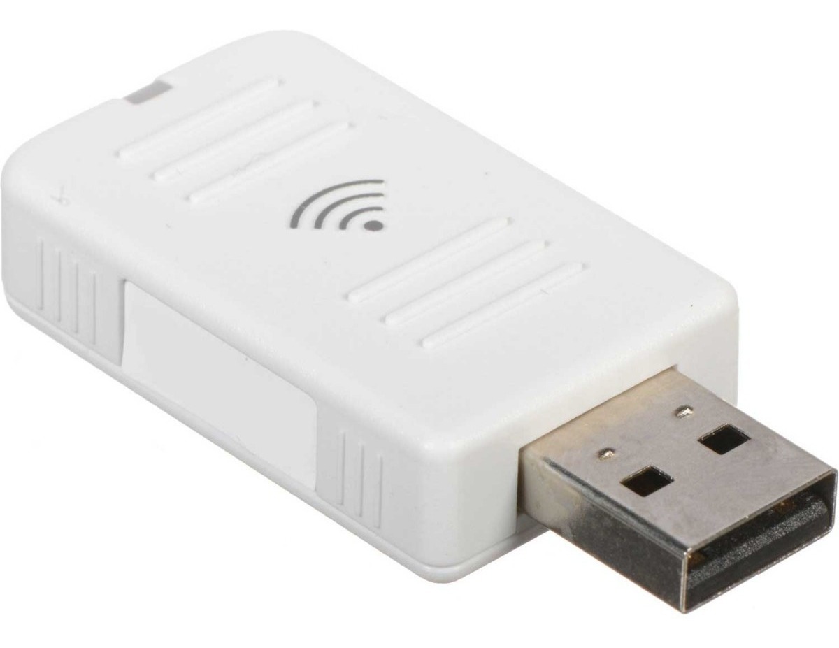 Easymp network projection download mac software Easymp network projection download mac software